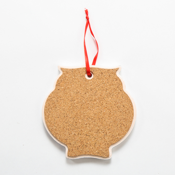 Malta Cat OriginalCoaster S Import HIDAMARI WEB STORE